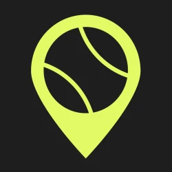 Next Match - Test's logo