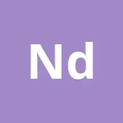 NTC de Kegel Amstelveen's logo