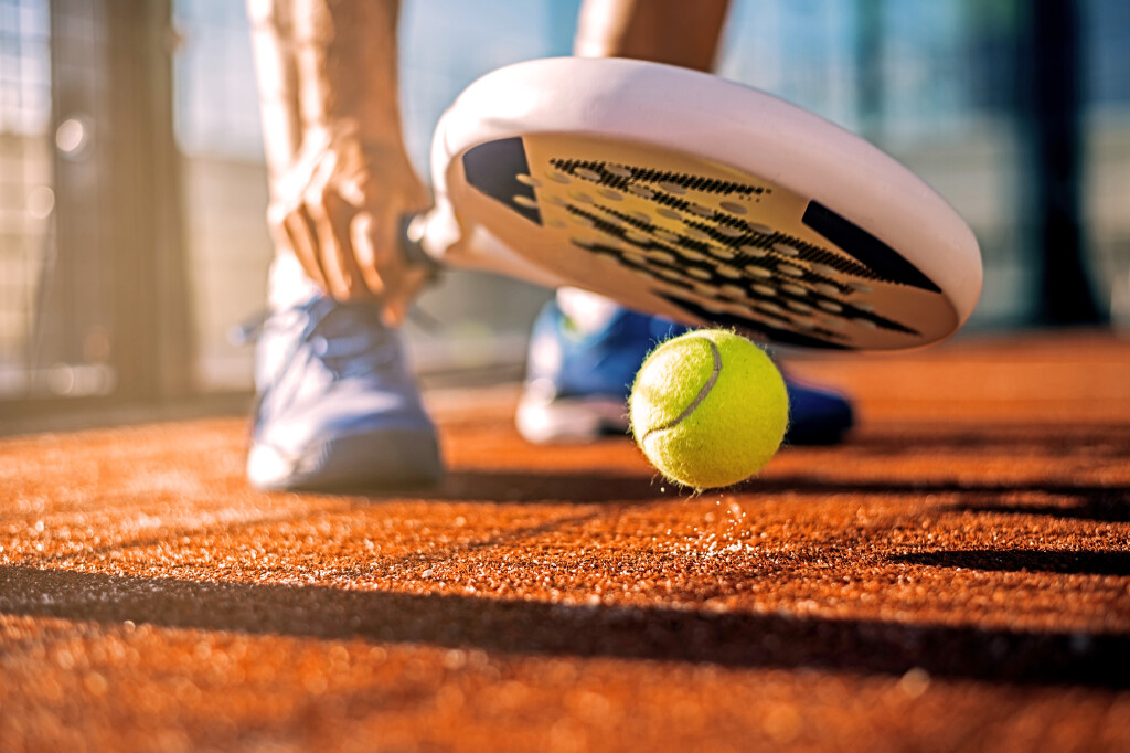 Bespaar als KNLTB-lid op je zorgverzekering via UnitedConsumers