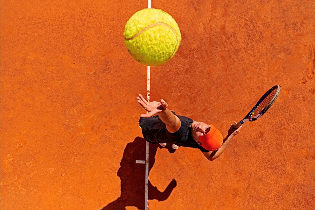 Bespaar als KNLTB-lid op je zorgverzekering via UnitedConsumers